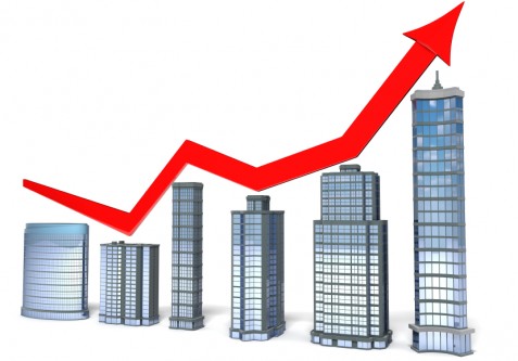 COMMERCIAL MARKET FIGURES