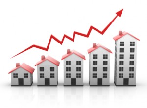 CONDO MARKET STATISTICS